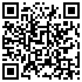 qrcode für Ifm Electronic IGS290
