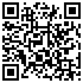 qrcode für Ifm Electronic IGS291