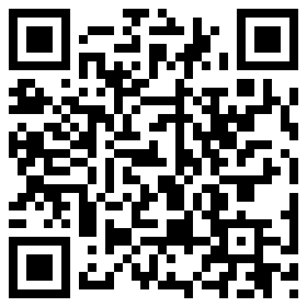qrcode für Ifm Electronic IGS293