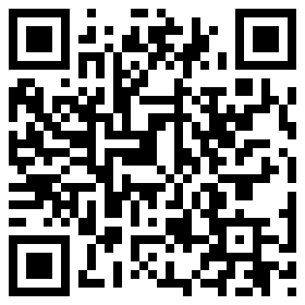 qrcode für Ifm Electronic IGS297