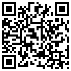qrcode für Ifm Electronic IGS301