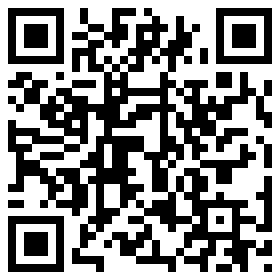 qrcode für Goobay BH AAA 3xAKGS (3)    (3xMicro/AAA) - Battery holder 3x Micro '' AAA '' connection cable