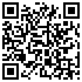 qrcode für Ifm Electronic IGS304