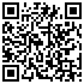 qrcode für Ifm Electronic IGS305