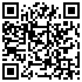 qrcode für Ifm Electronic IGS307