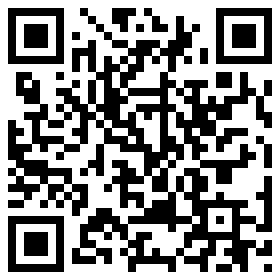 qrcode für Ifm Electronic IGS308