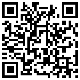 qrcode für Ifm Electronic IGS709