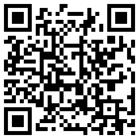 qrcode für Siemens 3VA25806KQ420AA0