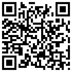 qrcode für Ifm Electronic IGS710