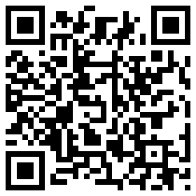 qrcode für Ifm Electronic IGS711