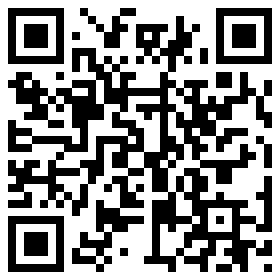 qrcode für MIB Messzeuge 08088973 - Thread ring gauges DIN 13 6g "NO GO" gauge steel