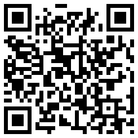 qrcode für Ifm Electronic IGS712
