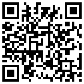 qrcode für Schneider Electric ATV630D75N4 - variable speed drive ATV630 - 75kW/100HP - 380...480V - IP21/UL typ