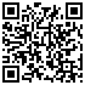 qrcode für Siemens 3VA25106HL420AA0