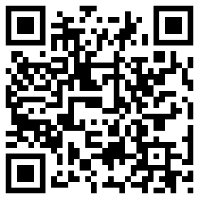 qrcode für Ifm Electronic IGS713