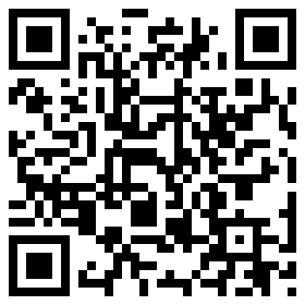 qrcode für Ifm Electronic IGS714