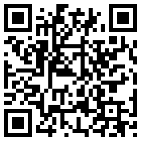 qrcode für Ifm Electronic IGS715