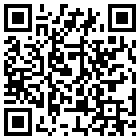 qrcode für Ifm Electronic IGS716