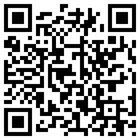 qrcode für Bluewalker 10120051 - PowerWalker Line interactive UPS 2200 VA/1200 4 Hour 30 Second 230 AC