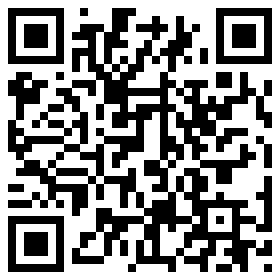 qrcode für BEGA 50068.6K3