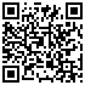 qrcode für Siemens 3VA25106HK420AA0
