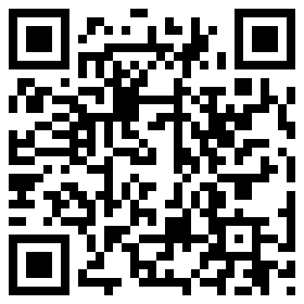 qrcode für Ifm Electronic IGS717