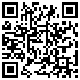 qrcode für Ifm Electronic IGS718
