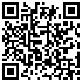 qrcode für LEDVANCE GmbH 4099854030376