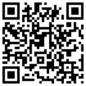 qrcode für Ifm Electronic IGS721
