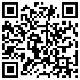 qrcode für Metz Connect 130B12-E
