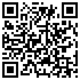 qrcode für Ifm Electronic IGS722