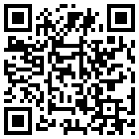 qrcode für Ifm Electronic IGT259
