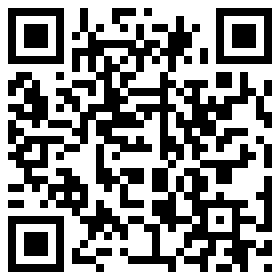 qrcode für Ifm Electronic IGW202