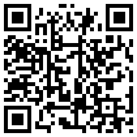 qrcode für ABB SZ-AS4I (GHV0360501R0005)