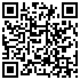 qrcode für Ifm Electronic II0374