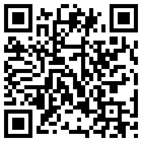 qrcode für BEGA 50068.6K4