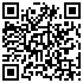 qrcode für Ifm Electronic II5953