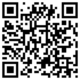 qrcode für Ifm Electronic II5973