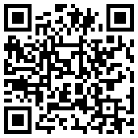 qrcode für Ifm Electronic II5974