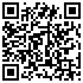 qrcode für Ifm Electronic II5976