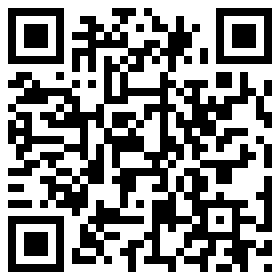 qrcode für Ifm Electronic II5977
