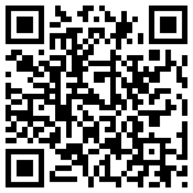 qrcode für Maico EL 25 Ex (0092.0232)