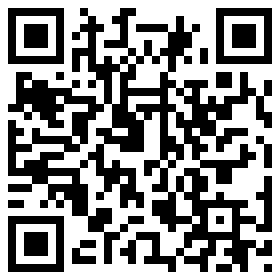 qrcode für Ifm Electronic IIC234