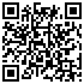 qrcode für Ifm Electronic IIR207