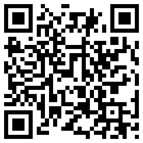 qrcode für Ifm Electronic IIS218