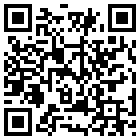 qrcode für Ifm Electronic IIS261