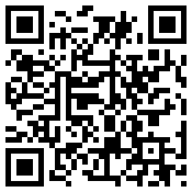 qrcode für BEGA 50069.4K3