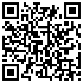 qrcode für Ifm Electronic IIS262
