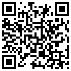 qrcode für Ifm Electronic IIS268