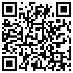 qrcode für Hager K67B - cable bridge NYAF 10qmm 250mm long blue
